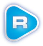 raddios android application logo